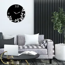 طرح فانتزی کد 752 gallery1