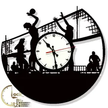 طرح والیبال کد 753 gallery0