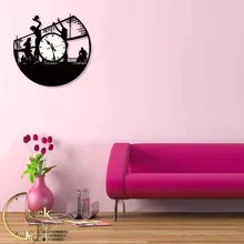 طرح والیبال کد 753 gallery3