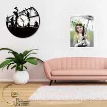 طرح والیبال کد 753 gallery2