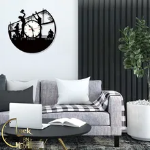 طرح والیبال کد 753 gallery1