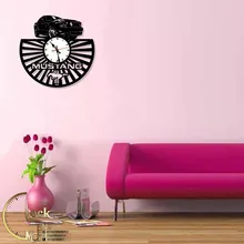 طرح خودرو کد 754 gallery3