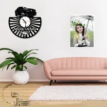 طرح خودرو کد 754 gallery2