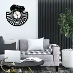 طرح خودرو کد 754 thumb 2