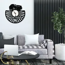 طرح خودرو کد 754 gallery1