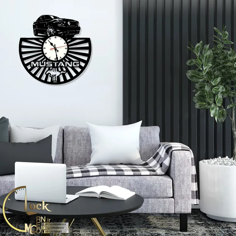 طرح خودرو کد 754 gallery1