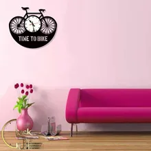 طرح دوچرخه کد 757 gallery3