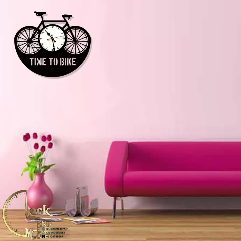 طرح دوچرخه کد 757 gallery3