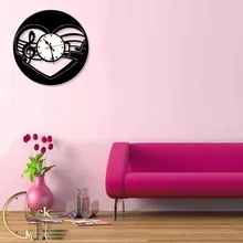 طرح موسیقی کد 758 gallery3