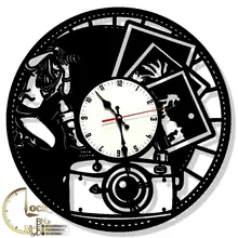 طرح عکاسی کد 759 gallery0