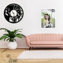طرح عکاسی کد 759 gallery2