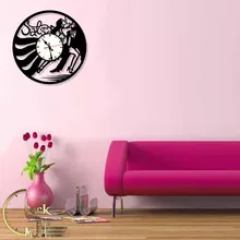 طرح رقص سالسا کد 760 gallery3