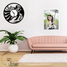 طرح رقص سالسا کد 760 gallery2