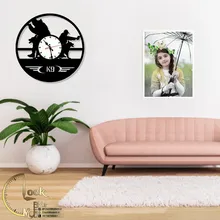 طرح جنگجو کد 761 gallery2