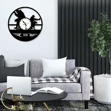 طرح جنگجو کد 761 gallery1