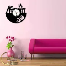 طرح بیلیارد کد 762 gallery3