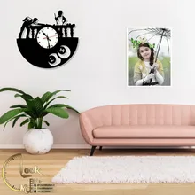 طرح بیلیارد کد 762 gallery2