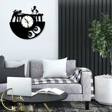 طرح بیلیارد کد 762 gallery1