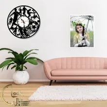 طرح فوتبال کد 763 gallery2