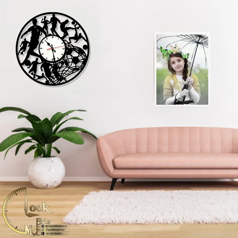 طرح فوتبال کد 763 gallery2