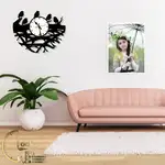 طرح پرنده کد 764 thumb 3