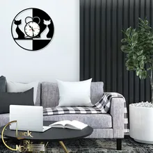 طرح گربه کد 766 gallery1