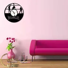 طرح والیبال کد 767 gallery3