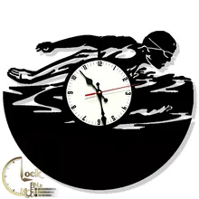 طرح شنا کد 768 gallery0