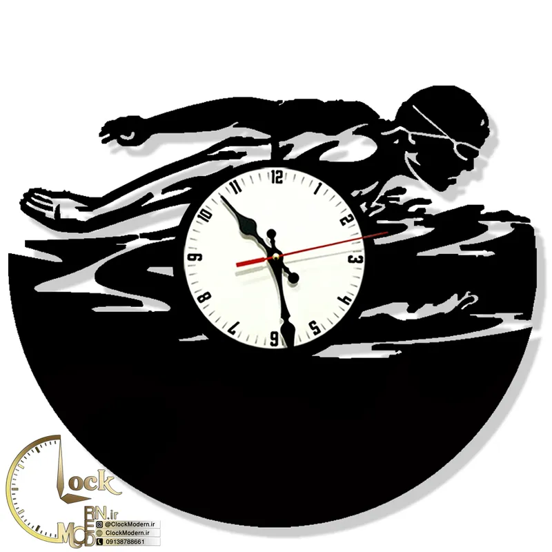طرح شنا کد 768 gallery0