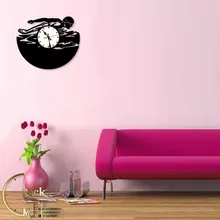 طرح شنا کد 768 gallery3