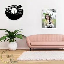 طرح شنا کد 768 gallery2