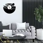 طرح شنا کد 768 thumb 2