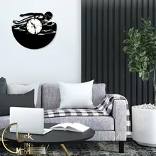 طرح شنا کد 768 gallery1