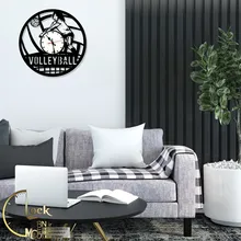 طرح والیبال کد 769 gallery1