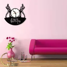 طرح بدنسازی کد 770 gallery3