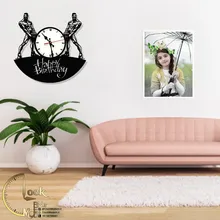 طرح بدنسازی کد 770 gallery2