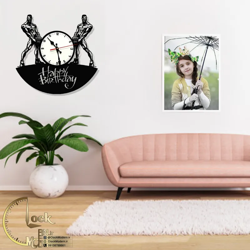 طرح بدنسازی کد 770 gallery2
