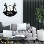 طرح بدنسازی کد 770 thumb 2