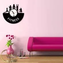 طرح فیتنس کد 771 gallery3