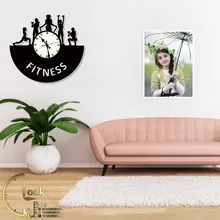 طرح فیتنس کد 771 gallery2