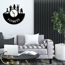 طرح فیتنس کد 771 gallery1