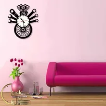 طرح مکانیکی کد 772 gallery3