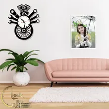 طرح مکانیکی کد 772 gallery2