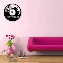 طرح بدنسازی کد 773 gallery3
