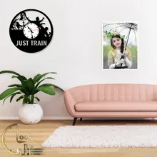 طرح بدنسازی کد 773 gallery2
