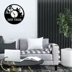 طرح بدنسازی کد 773 thumb 2