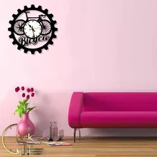 طرح دوچرخه کد 774 gallery3