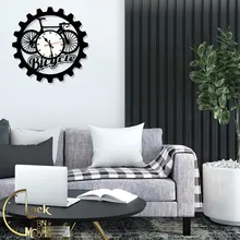 طرح دوچرخه کد 774 gallery1