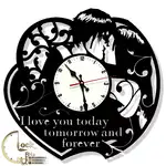 طرح عاشقانه کد 775 thumb 1