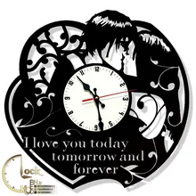 طرح عاشقانه کد 775 gallery0